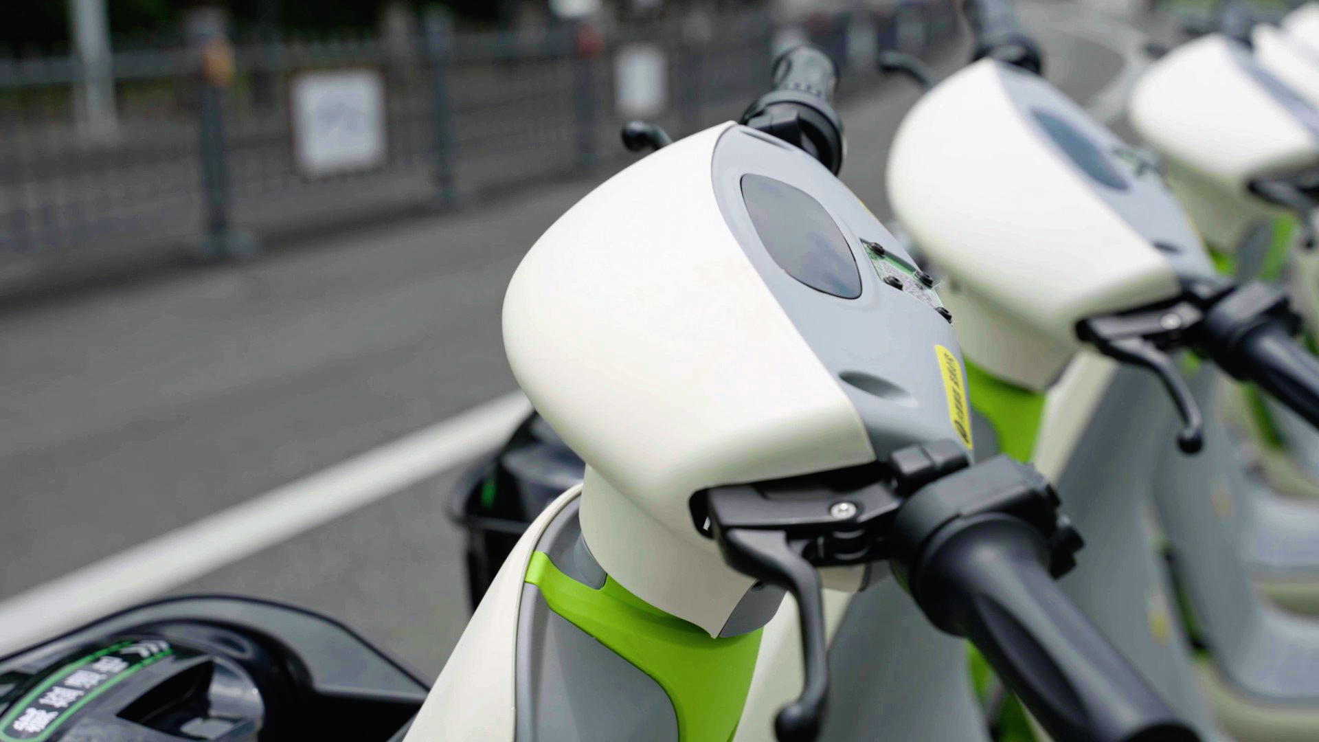 共享電單車加盟 共享電單車加盟